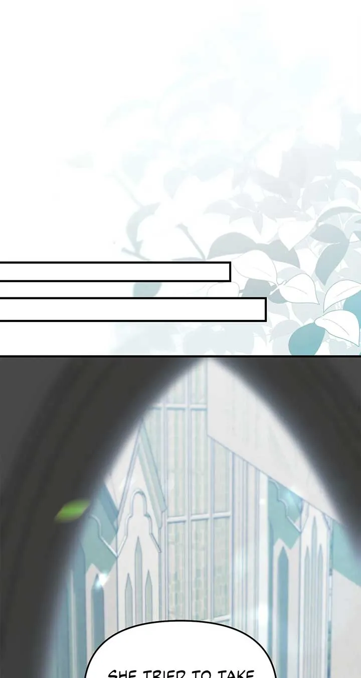 The Secret Bedroom of a Dejected Royal Daughter Chapter 113 85
